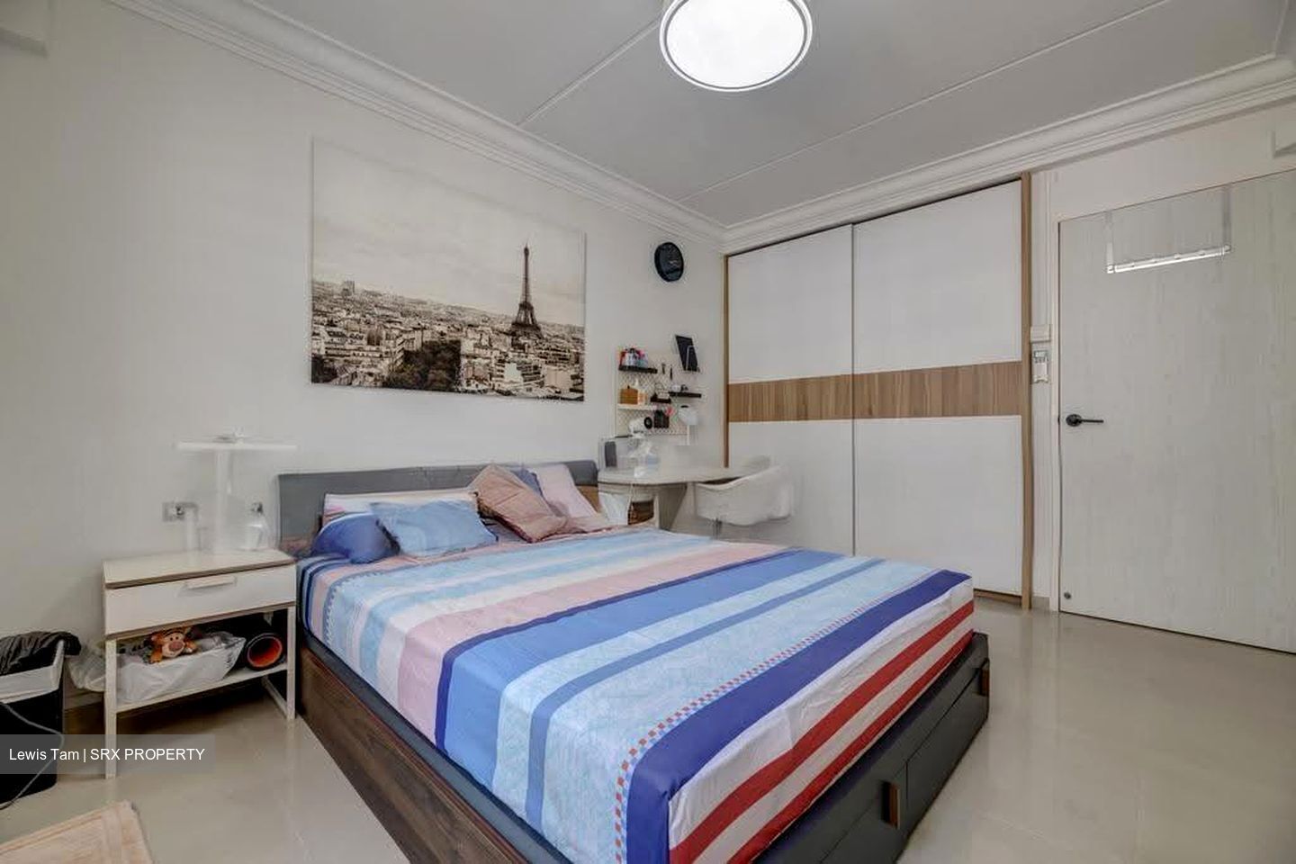 Blk 145 Simei Street 2 (Tampines), HDB 4 Rooms #629815551